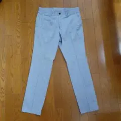 Item thumbnail for item 9c902073-9bcb-4d9f-9250-0a5133e92ae5