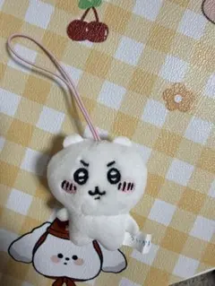 ちいかわ