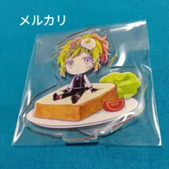 Item thumbnail for item 19d1c2f0-8617-4aaa-a56b-dddb9cd4454c