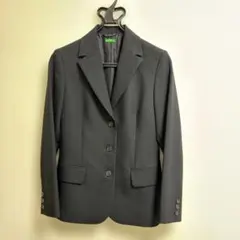 UNITED COLORS OF BENETTON テーラードジャケットのサムネイル