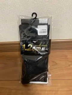ミズノプロ ソックス