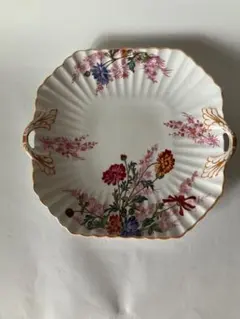 2026年最新】spode 食器の人気アイテム - メルカリ
