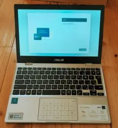 2026年最新】ASUS E210MAの人気アイテム - メルカリ