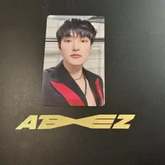 Item thumbnail for item 42212c6a-5d34-4398-9df2-5d3ac807bac9