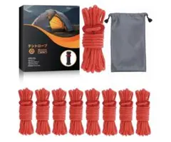 Item thumbnail for item 09a64fb7-6b3b-44a4-972b-b4811b8077bd