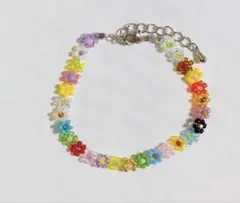 Item thumbnail for item 3e4bbdd3-2d4e-4359-ac90-21a95e9f40c4