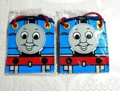 2026年最新】未使用 パスネットの人気アイテム - メルカリ