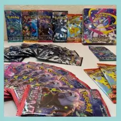 Item thumbnail for item 216c2ada-c9d6-4ebd-b1cd-2f5a92c47cca