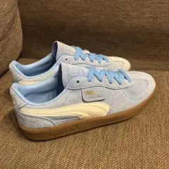 Item thumbnail for item f5b4b757-38fe-4653-a1a9-50c61be85525