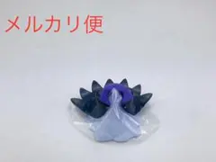 ねんどろいど 吸血鬼すぐ死ぬ ドラルク　小物パーツ　すぐスナァしてしまうドラルク