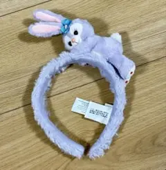 Item thumbnail for item 0ff2c26d-6382-4ef6-be21-a9ae2a519646