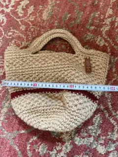 Item thumbnail for item 841b847c-d5c9-46ba-88f3-27b8e9f92ad5