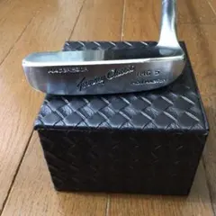 Item thumbnail for item a0c85777-8be1-4746-97d9-b611df1913f1