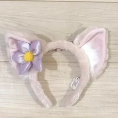 Item thumbnail for item 0046813a-f091-46fb-b9bc-1786a8554dbe