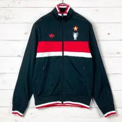 2026年最新】セリエa ジャージの人気アイテム - メルカリ