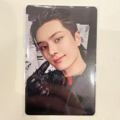 ジェイ　トレカ　ラキドロ