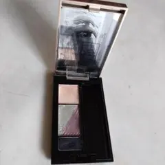 マキアージュ ドラマティックムードアイズ GR753 3g