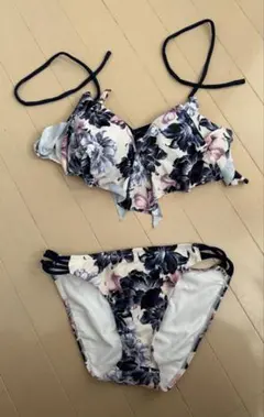 Item thumbnail for item 37e12426-b6e3-4e13-aff8-3ddf86280573