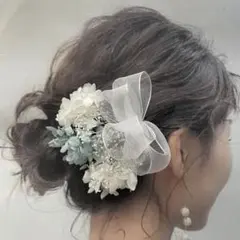 Item thumbnail for item f67b7c83-3a00-44b9-8d8b-0f74b399d712