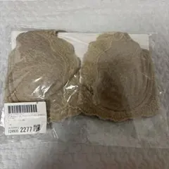 キッドブルー 下着