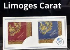 Item thumbnail for item 24052db8-2d5c-4c47-bab6-7bfefff2ab0b