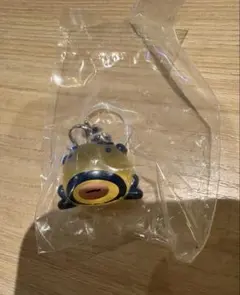 たまごっち めじるしアクセサリー3 おやじっち　冊子付