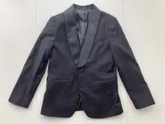 ZARA キッズジャケット　128cm