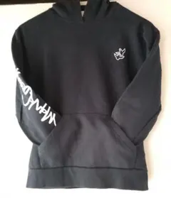 Mark Gonzales パーカー 150