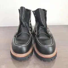 2026年最新】REDWING 8136の人気アイテム - メルカリ
