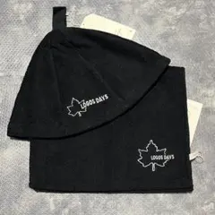 2026年最新】logos days サウナの人気アイテム - メルカリ