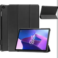2026年最新】lenovo tab m10 plus 3rd genの人気アイテム - メルカリ