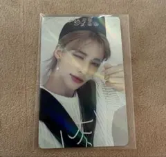 yuzuki321様 リクエスト 2点 まとめ商品