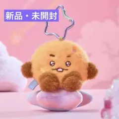 bt21 ぬいぐるみ
