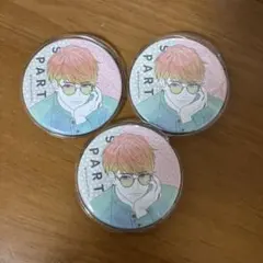 2025年最新】千景 バッジの人気アイテム - メルカリ