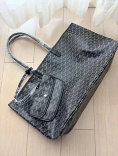 高級感 バケツ型トートバッグ 通勤バッグ 大容量