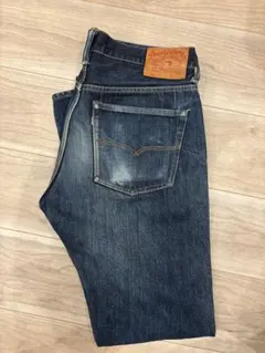 デラックスウエア W 30のサムネイル