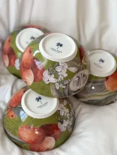 2025年最新】THE CONRAN SHOP 食器の人気アイテム - メルカリ