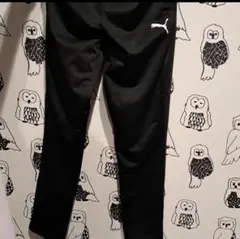 プーマ　ズボン　即購入OK