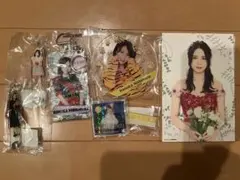 2026年最新】西村歩乃果の人気アイテム - メルカリ