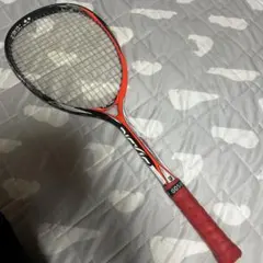 ソフトテニス ラケット YONEX ネクシーガ Nexiga 90g UL1 - メルカリ
