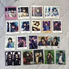 2025年最新】朔間零 ぱしゃっつの人気アイテム - メルカリ