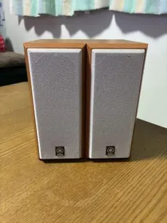 2025年最新】YAMAHA スピーカー・ウーファーの人気アイテム - メルカリ