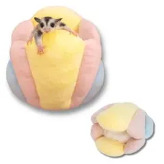 Item thumbnail for item 71edc721-b8be-4f97-84e8-83b4d269c191