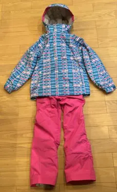 Item thumbnail for item 4e040ccc-1d07-42d9-a12a-6d59b744e02c