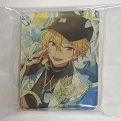 あんスタ 仁兎なずな アニカフェ コロッタ