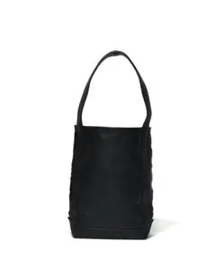 anatomica BAGUETTE TOTE by TEMBEA アナトミカのサムネイル