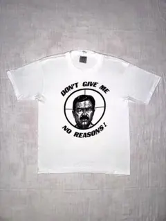 2025年最新】サダム_フセインの人気アイテム - メルカリ