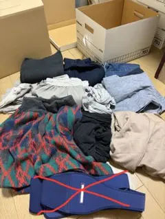 2026年最新】まとめ売りレディース服の人気アイテム - メルカリ