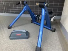 2025年最新】リムドライブ ミノウラの人気アイテム - メルカリ