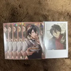 夢追翔セット